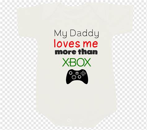 More images for niños xbox 360 » set. Niños Xbox 360 : Juegos De Xbox 360 Para Ninos 4 Anos ...