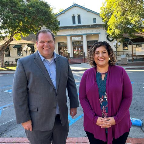 Historic Oath of Office Swearing-In on December 20th | The Monarch Press