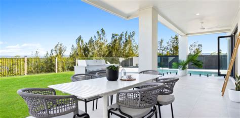 9 Lake Serenity Blvd, Serenity Waters, Helensvale - Ashwin Property