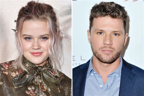ryan phillippe s daughter ava helped him prepare for his latest acting role