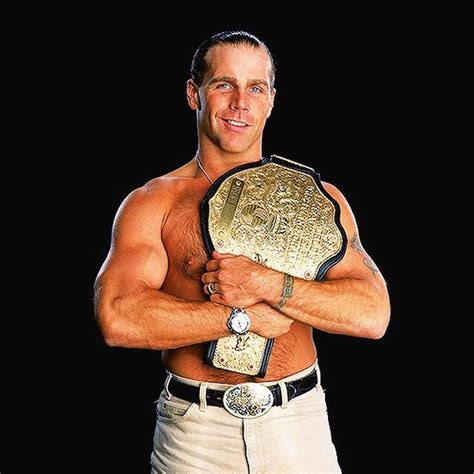 The Greatest Wrestler Ever Greatest World Heavyweight Wrestling