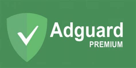 Adguard License Key 2018 Taxolpor