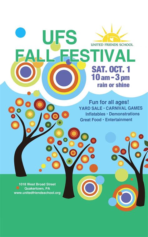 Pin By Ashley Doyle On Fall Fest School Fall Festival Fall Fest