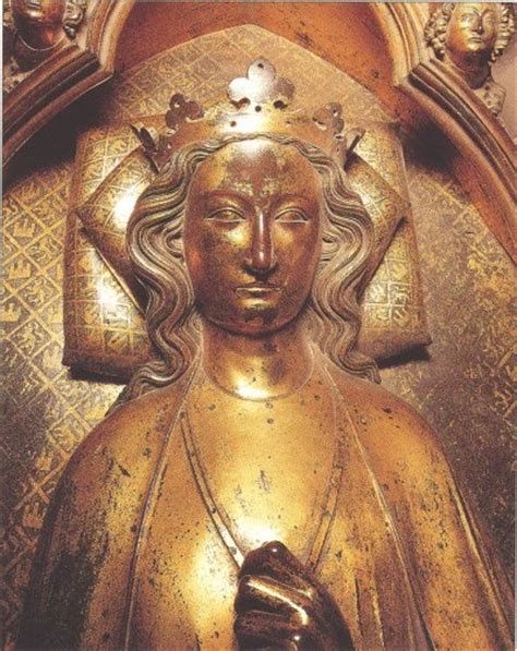 Eleanor Of Castile Alchetron The Free Social Encyclopedia