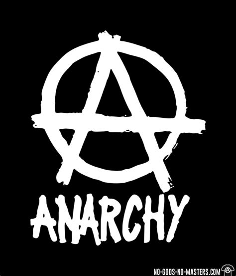 Anarchy Nationstates Wiki Fandom