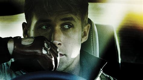Drive Ryan Gosling Wallpapers Hd Desktop And Mobile Backg Erofound