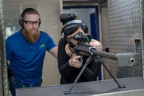 Gun 50 Cal Sniper Rifle Hot Sex Picture