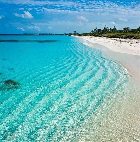 Bahamas Lovely
