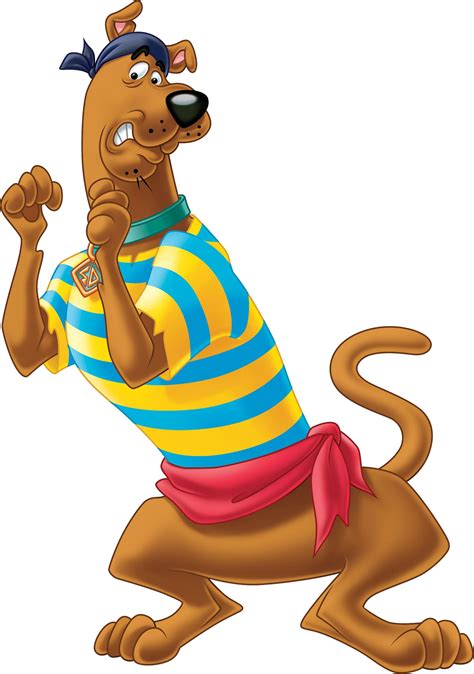 Png Scooby Doo Transparent Scooby Doo Png Images Plus Vrogue Co