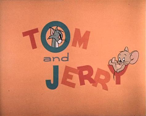 See more of tom and jerry cartoon full move on facebook. Crunchyroll - TOM AND JERRY CARTOON - Group Info