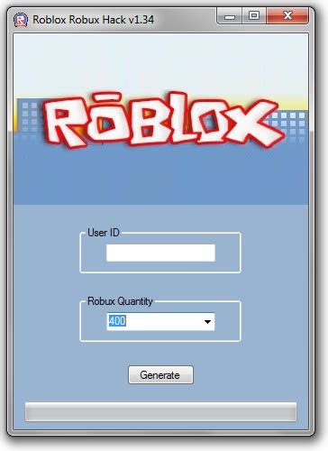 Roblox Robux Generator No Survey No Download No Password Eagletable