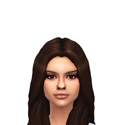 Sims 4 Selena Gomez Selena Gomez Sims 4 Disney Princess Disney