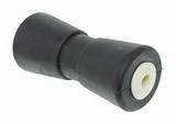 Pictures of Rollers For Boat Trailers