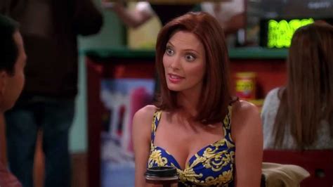 April Bowlby Muy Sexy Youtube