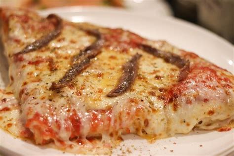 Mad Pizza And Burger Peschiera Borromeo Restaurant Reviews Photos