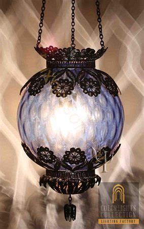 Mosaic Lamps Ottoman Lamps Turkish Lighting Manufacturer You Are