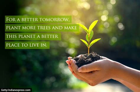 World Environment Day 2020 Wishes Quotes Images Status Slogans