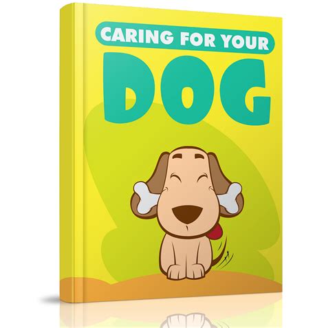 How To Train Your Dogs Training Dogs Using Simple Methods By