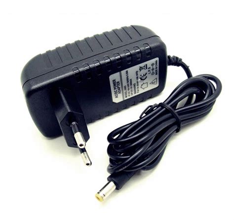 Power Supply 12v 2a Converter Acdc Adapter For Speedport Lte And Lte 2