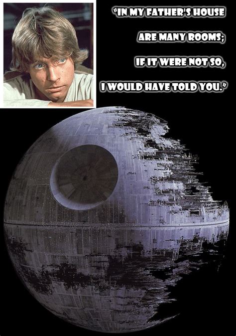Star Wars Quotes About Love Quotesgram
