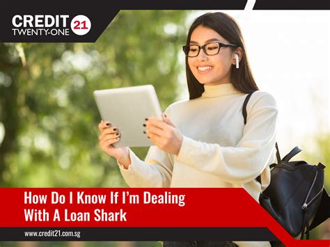 How To Deal With Loan Shark Harassment Solutions And Tips