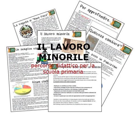 I sindacati, introdotti come sopra, sono quindi delle associazioni dei lavoratori che hanno come obiettivo principale quello di esercitare la rappresentanza degli stessi, tutelando i lavoratori attraverso la firma di accordi vincolanti per tutti i lavoratori cui si riferisce l'intesa. - CONSEGUENZE A SEGUITO DELLA DENUNCIA DI IQBAL ...