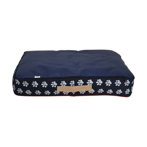 Order your endy mattress online! Companion Country Dog Mattress | Aston Pharma