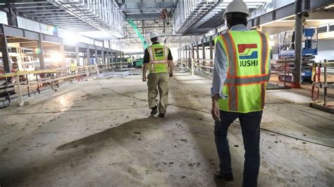 Whaley foodservice is an authorized service agent for most major manufacturers, our factory trained and certified technicians will keep your business running smoothly. Jushi USA says Trump tariff's threaten new Columbia SC ...