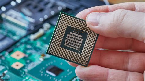 What Are The Benefits Of More Cpu Cores Advantages Simply Explained