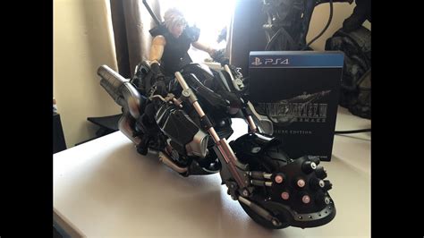 2,622 likes · 54 talking about this. Resident Evil 3 REMAKE Collectors Edition UNBOXING Takes ...