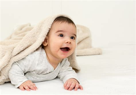 25 Indian Baby Names For Boys With Hindi Or Sanskrit Origins