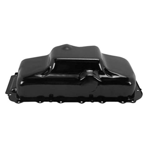 Replace® Chrysler Town And Country 2008 Engine Oil Pan