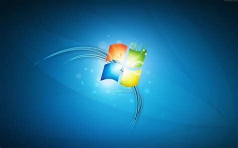 50 Best Windows 7 Wallpapers In Hd Hd Wallpapers