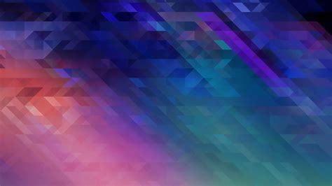 1920x1080 Gradient Color Abstract Laptop Full Hd 1080p Hd