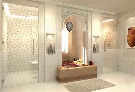 Oman Interior Design Trends
