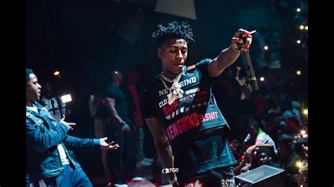 Top is the sophomore album by youngboy never broke again, and his third project of 2020, following february's still flexin, still steppin and april's 38 baby 2. FREE NBA Youngboy Type Beat 2020 - "Too Much" | Free ...