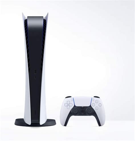 The playstation 5 reveal event may not be until thursday night. PS5 su Amazon, insieme ai suoi accessori - INFO4BLOG.IT