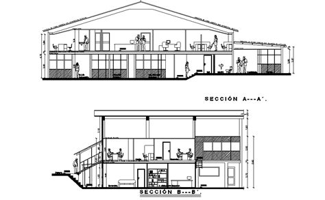 Autocad Drawing House Plans Floor Plans How To Plan Views