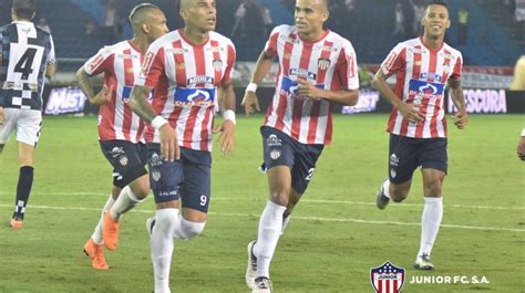 En el último partido boyacá chicó recibió 1 gol(es) de independiente medellín y perdió el encuentro. JUNIOR DERROTÓ 1-0 A BOYACÁ CHICÓ. SÍNTESIS - 5a. FECHA LIGA AGUILA I | Junior de Barranquilla