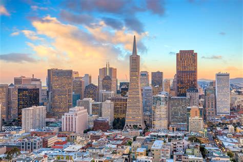 The Top Things To Do In Downtown San Francisco Flipboard