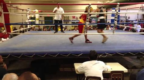 This year's junior olympics district champions are: 70# Hawaii Girls Junior Olympic Boxing Bout - YouTube