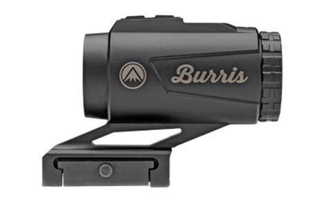 Burris Rt 3 Red Dot 300262 Optics Buy Online Guns Ship Free From
