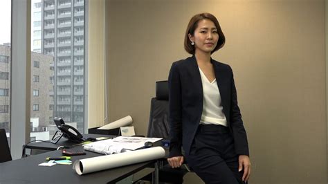 portrait of asian professionals in executive stock footage sbv 323245269 storyblocks
