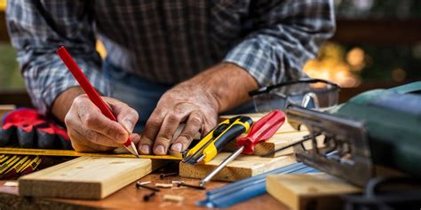 However the use of saws and other power or hand tools is inherently hazardous due to sharp edges and. The Many Uses of the Carpenter Pencil| Acuity
