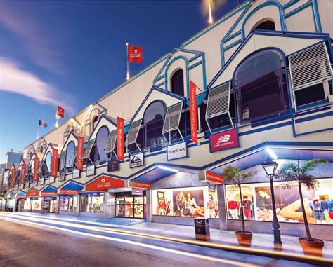 bridgetown duty free in shopping at barbados info barbados visitor information attractions