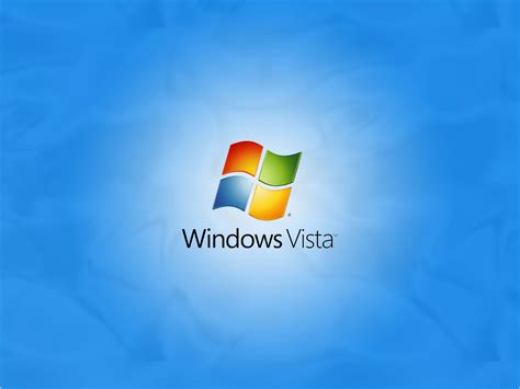 Free Download Windows Vista Wallpaper 1920x1080 Wallpaper 232248