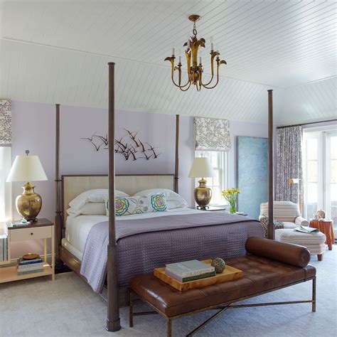 Famous Best Benjamin Moore Bedroom Colors References