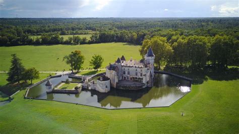 Château De La Brède Avis Photos Et Téléphone