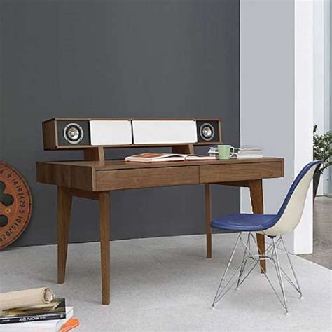 16 Modern Computer Desk For Your Home Office