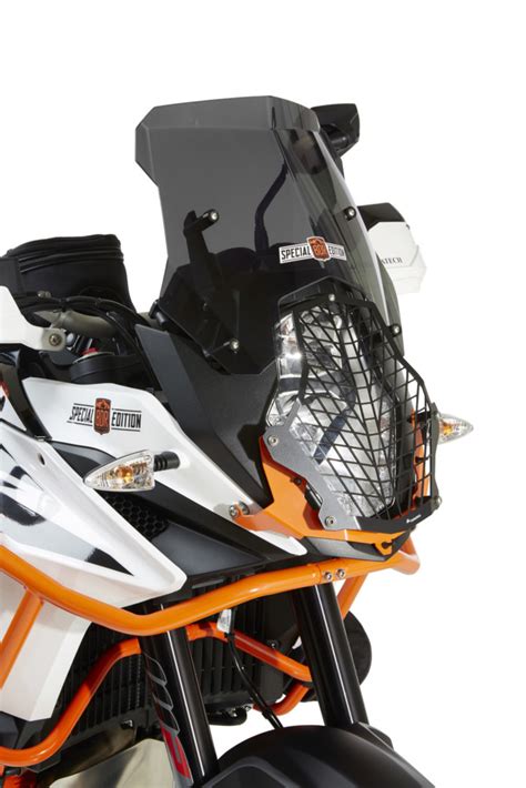 Backcountry Discovery Routes Fundraiser Win A Ktm 1090 Adventure R